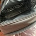 Picnic Backpack with blanket