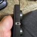 astro a40+mix amp