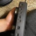 astro a40+mix amp