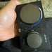 astro a40+mix amp
