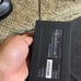 astro a40+mix amp