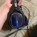 astro a40+mix amp