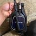 astro a40+mix amp