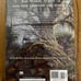 Wheel of Time Roleplaying Game hardcover