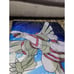 Pokemon Toddler Sleeping Bag Diamond & Pearl: Palkia & Dialga