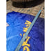 Pokemon Toddler Sleeping Bag Diamond & Pearl: Palkia & Dialga