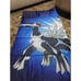 Pokemon Toddler Sleeping Bag Diamond & Pearl: Palkia & Dialga