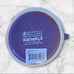 Maxwell & Williams Krinkle Purple Creamer Sugar Bowl Salt Pepper Shaker 5pc Set