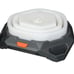 NEBO GALILEO AIR 1000 Rechargeable 1,000 Lumen Collapsible Lantern NEB-LTN-1003