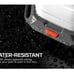 NEBO GALILEO AIR 1000 Rechargeable 1,000 Lumen Collapsible Lantern NEB-LTN-1003