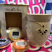 bath and body works wax melt