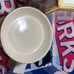 bath and body works wax melt