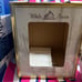 bath and body works wax melt