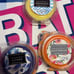 bath and body works wax melt