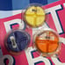 bath and body works wax melt