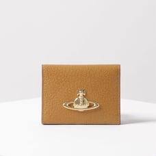 VIVIENNE WESTWOOD EXECUTIVE Pass Case
