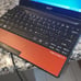 Acer Aspire One Laptop