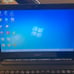 Acer Aspire One Laptop
