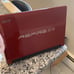 Acer Aspire One Laptop