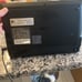 Acer Aspire One Laptop