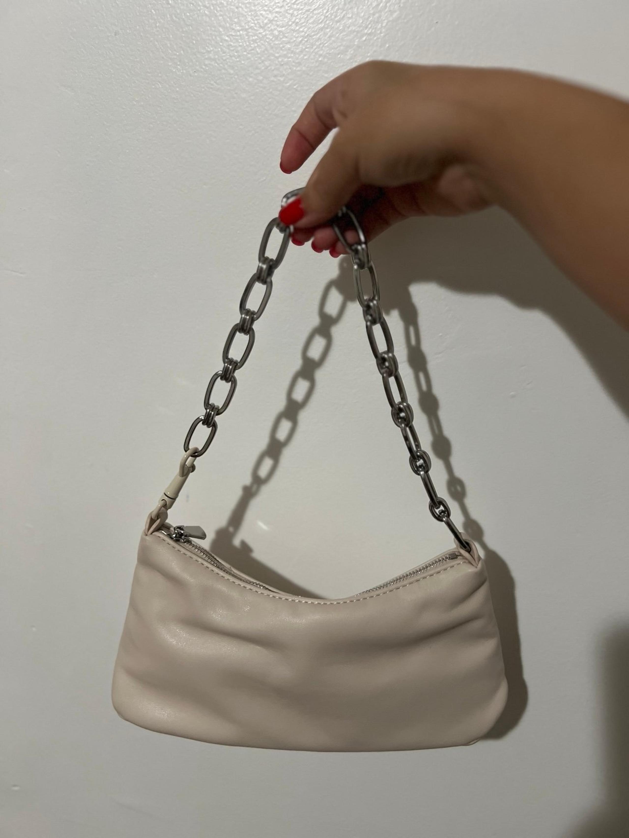 Forever 21 Shoulder Bag