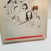 American Popular Song Box Set Cassettes Bing Crosby Astaire Hirschfeld Cover Art