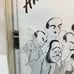 American Popular Song Box Set Cassettes Bing Crosby Astaire Hirschfeld Cover Art
