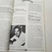 American Popular Song Box Set Cassettes Bing Crosby Astaire Hirschfeld Cover Art