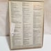 American Popular Song Box Set Cassettes Bing Crosby Astaire Hirschfeld Cover Art