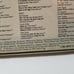 American Popular Song Box Set Cassettes Bing Crosby Astaire Hirschfeld Cover Art
