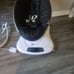 4moms mamaroo