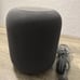 Apple HomePod! Amazing sound!