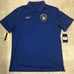 Milwaukee Brewers Nike Cooperstown Colle
