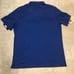 Milwaukee Brewers Nike Cooperstown Colle
