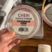 CHERI ACRYLIC POWDER