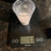 CHERI ACRYLIC POWDER
