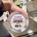 CHERI ACRYLIC POWDER