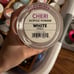 CHERI ACRYLIC POWDER