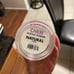 CHERI ACRYLIC POWDER