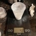CHERI ACRYLIC POWDER