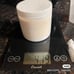 CHERI ACRYLIC POWDER