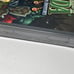 The Legend of Zelda: Four Swords Adventures (GameCube, 2004) Factory Sealed New