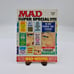 Vintage MAD Magazine Super Special Bundle Of 5