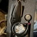 littmann stethoscope