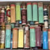 Vintage China Paint and Accessories