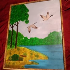Painting