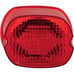 NEW Custom Dynamics LED Tail Light