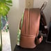 Loungefly Mini Backpack Lion King Chibi