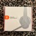 Taotronics Wireless Mono Headset