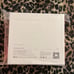 Taotronics Wireless Mono Headset